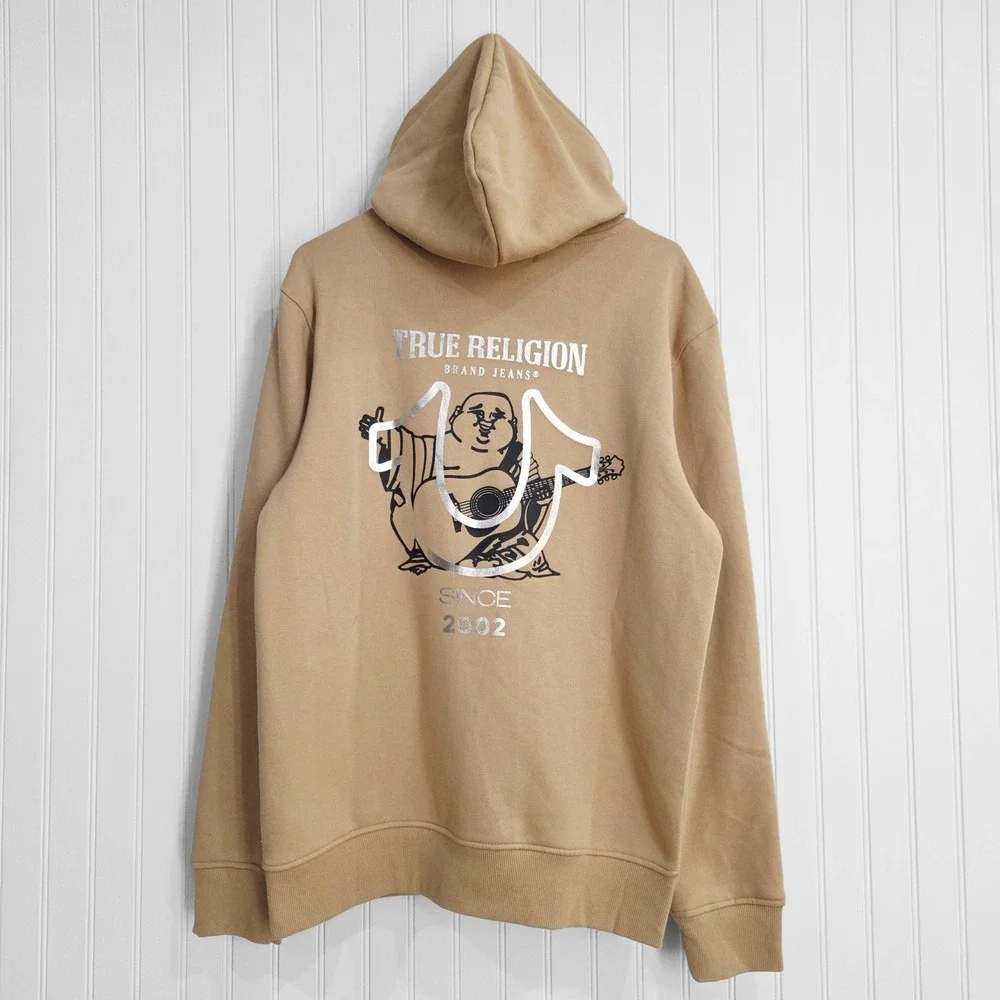 True Religion true religion